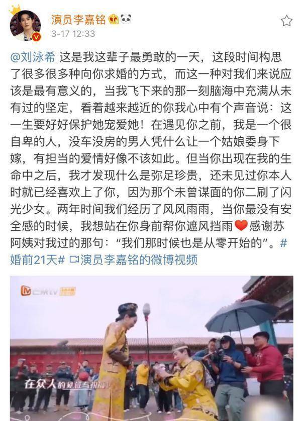 最新款母亲本子彩色，时尚与情感的独特融合献礼