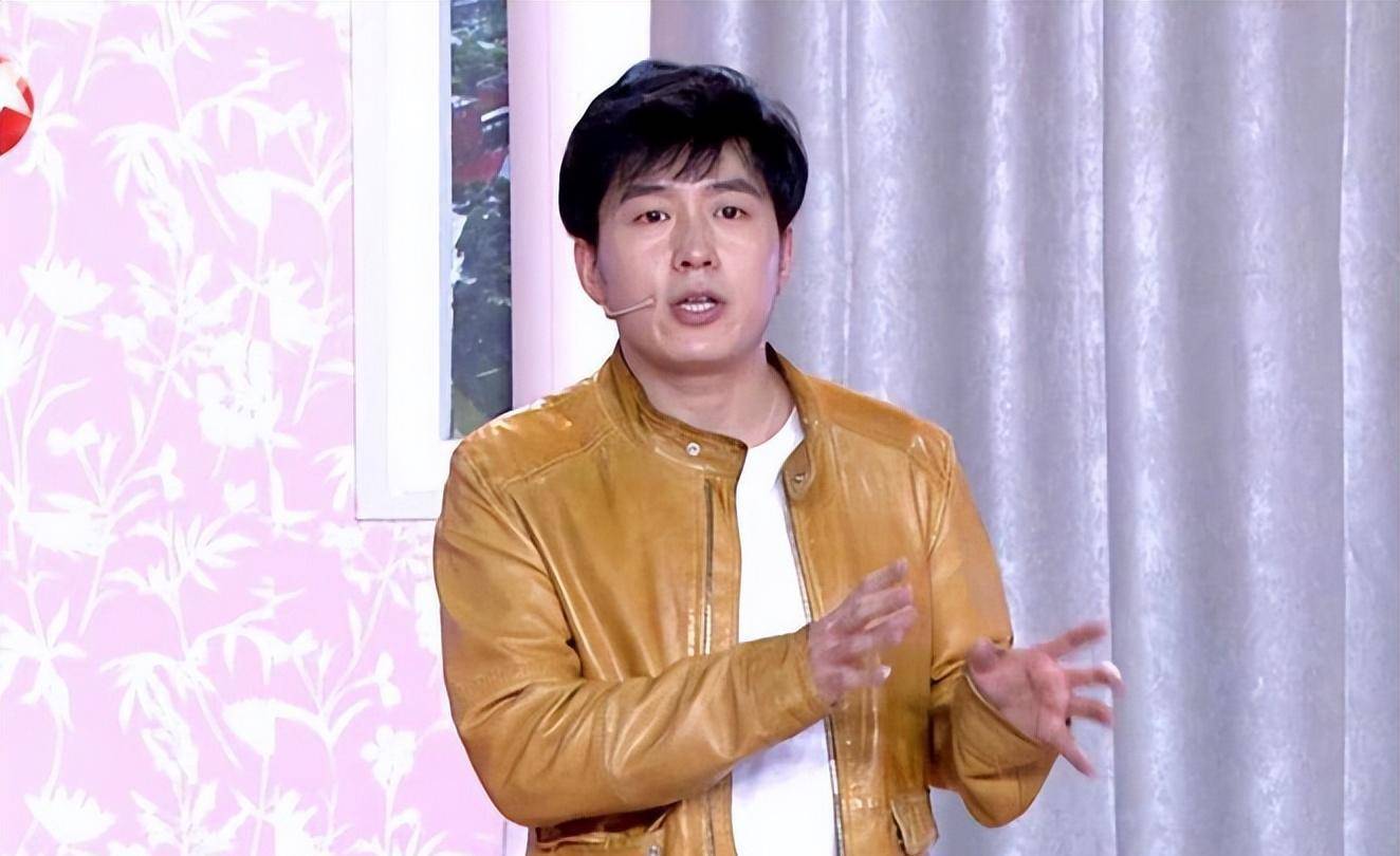 玻璃钢消防水箱 第14页