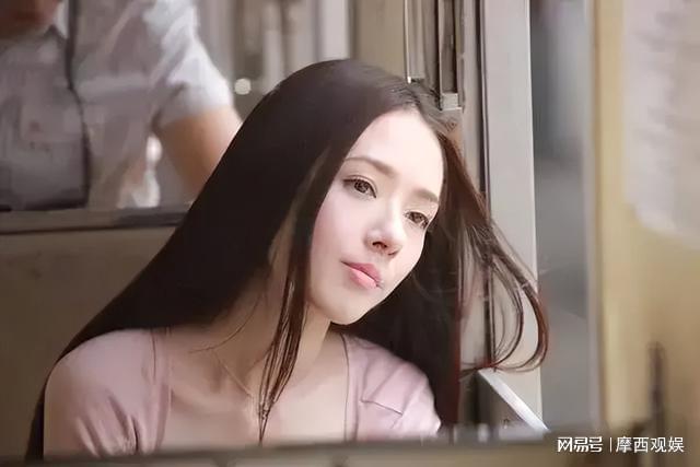郭碧婷最新电视剧热议，深度探讨其影响与观点