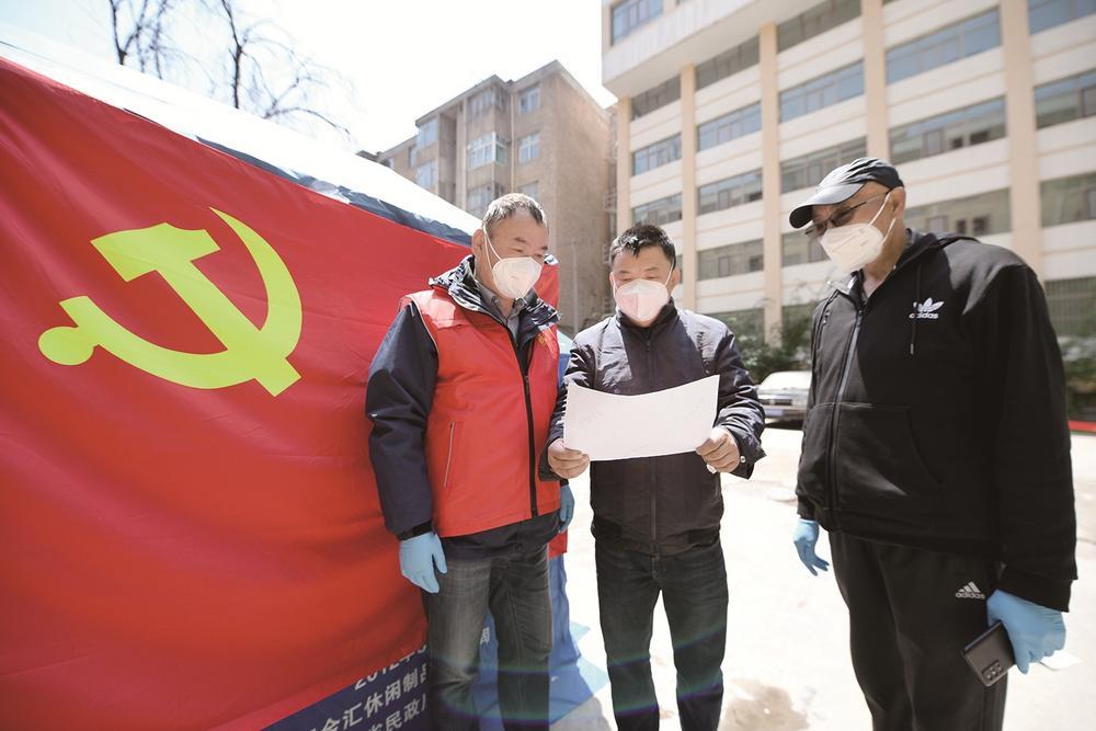 西宁保洁招聘最新信息及详细步骤指南