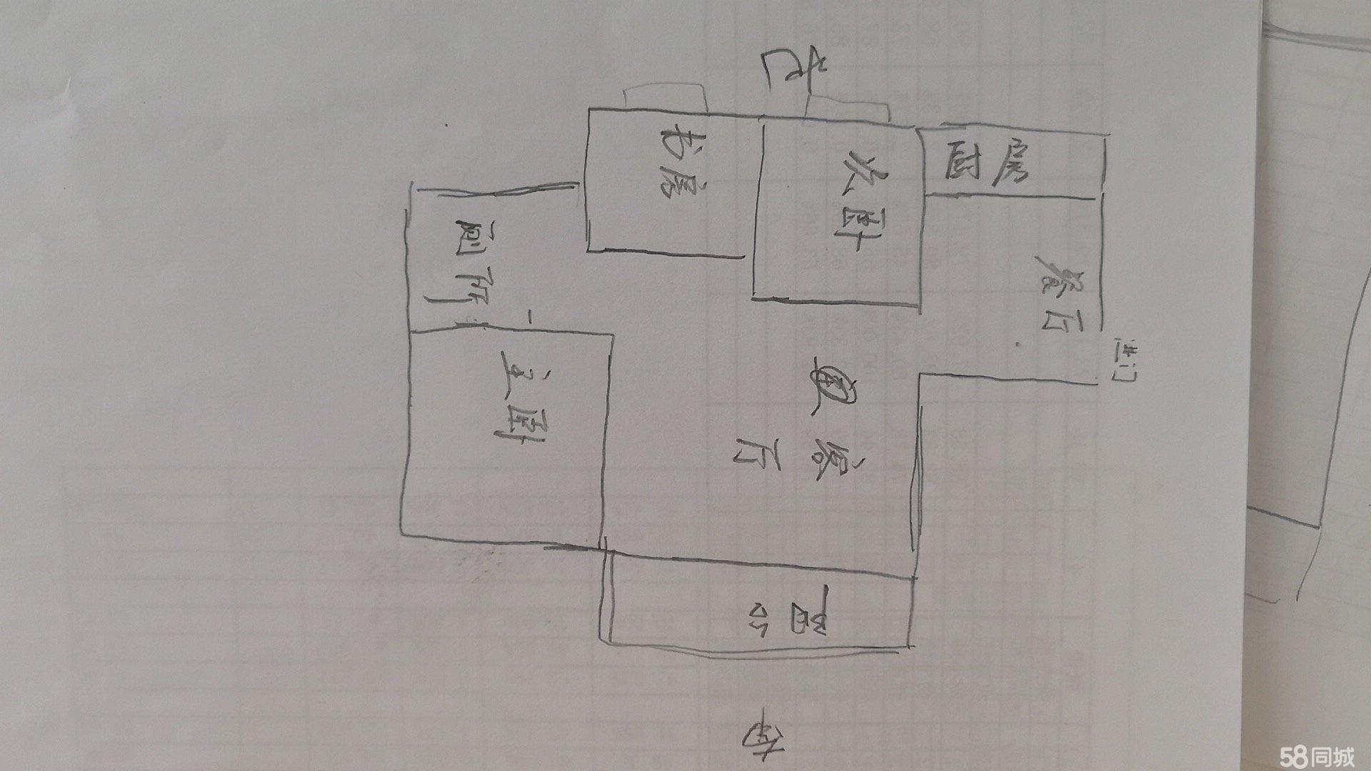 应城蒲韵尚都最新动态及步骤指南概览