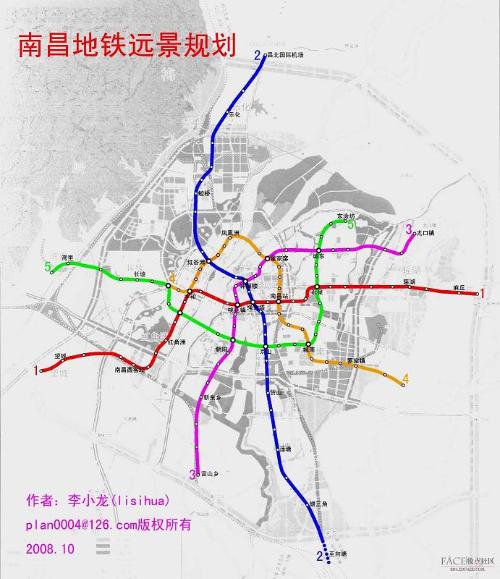 南昌县向塘地区最新规划揭秘，巷弄小店独特魅力与环境的无限潜力