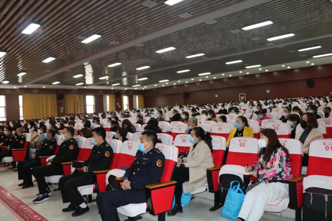蒲城县托管最新招聘信息及应聘指南