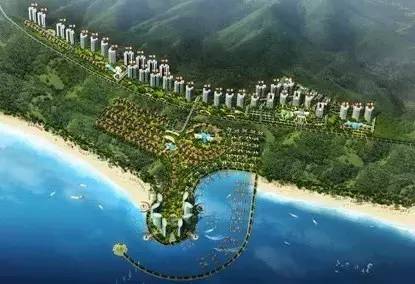 曲梁龙栖湾最新动态揭秘，探索与体验指南