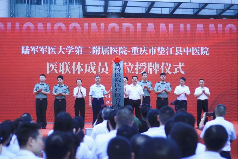 河北广拓玻璃钢 第13页