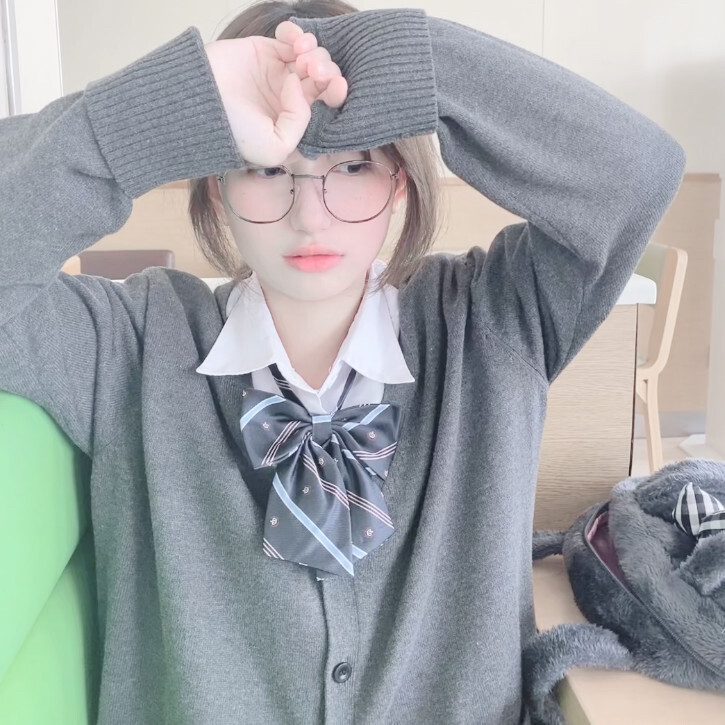 模压玻璃钢水箱 第16页