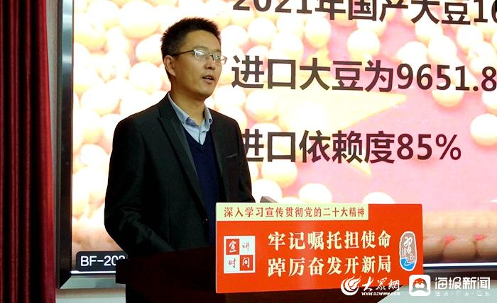模压玻璃钢水箱 第15页