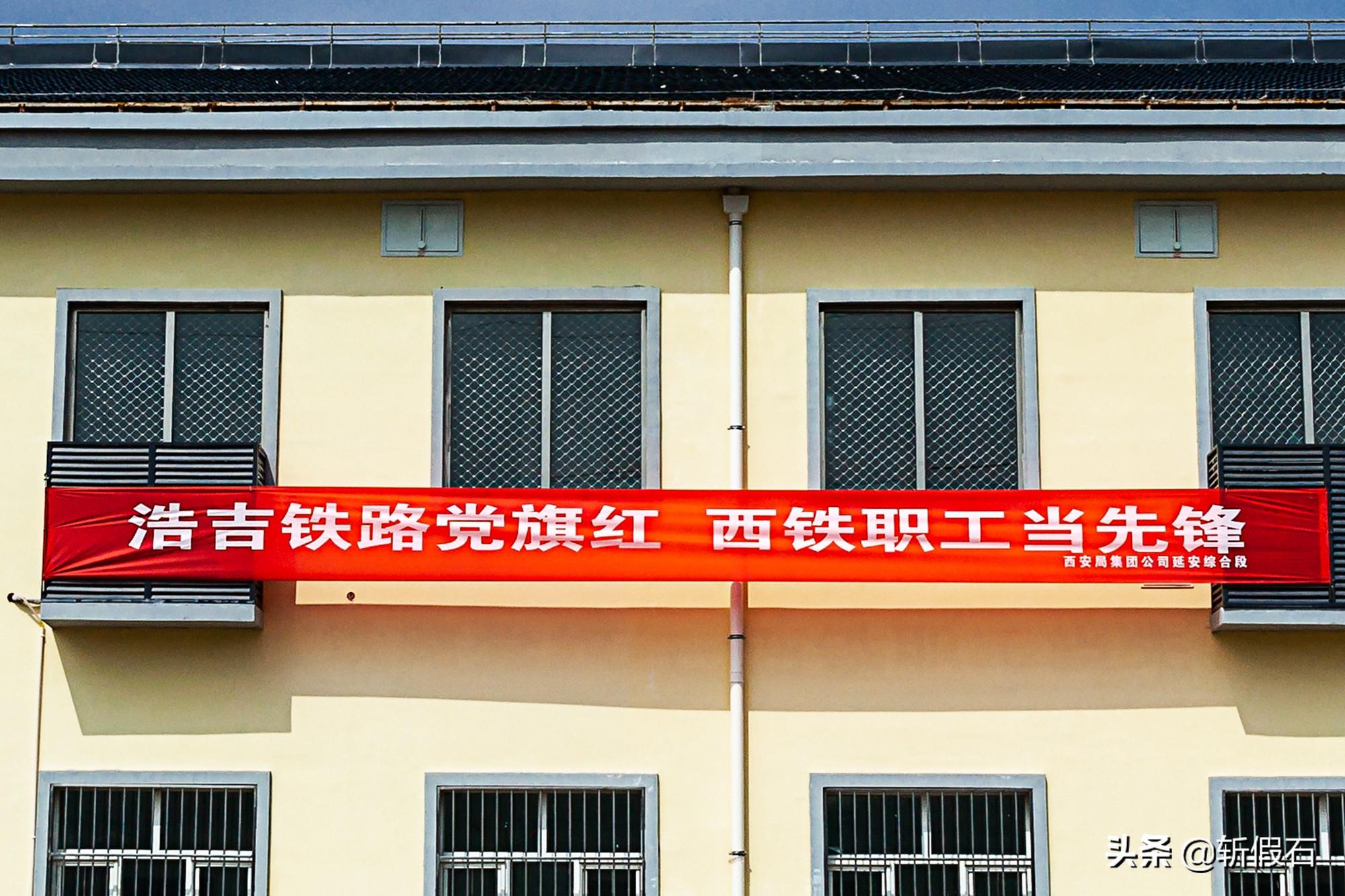 模压玻璃钢水箱 第13页