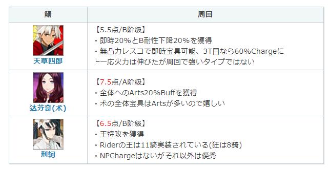 模压玻璃钢水箱 第14页
