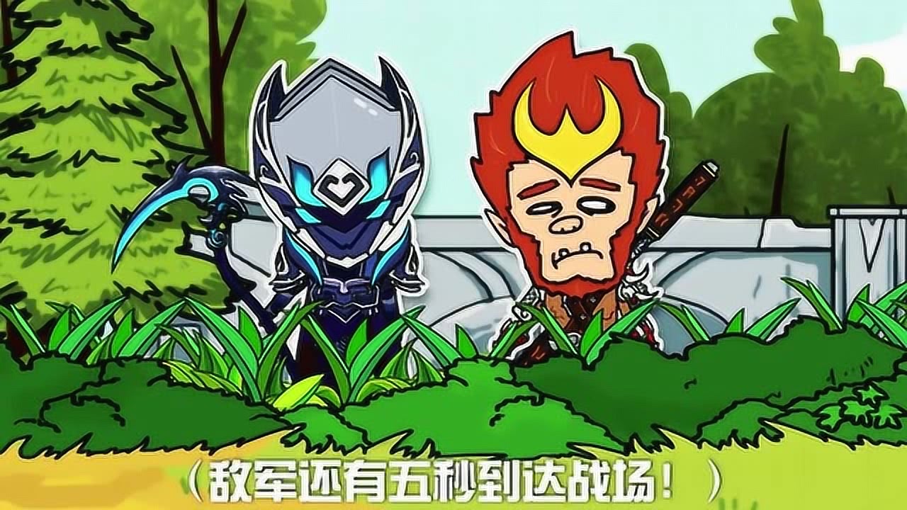 玻璃钢消防水箱 第9页