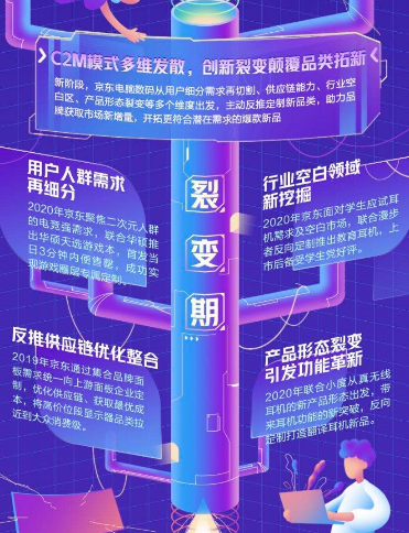 模压玻璃钢水箱 第12页