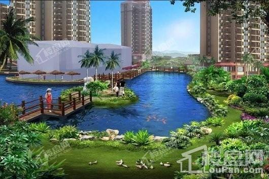 模压玻璃钢水箱 第10页