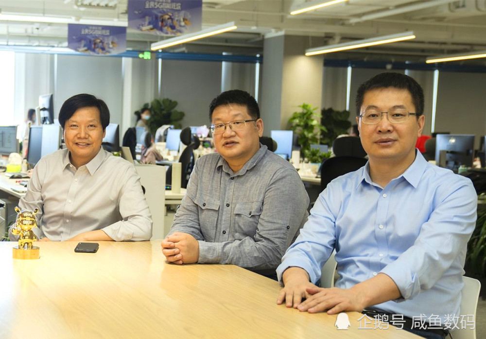 路桥区新任副区长的日常趣事与情感纽带揭秘