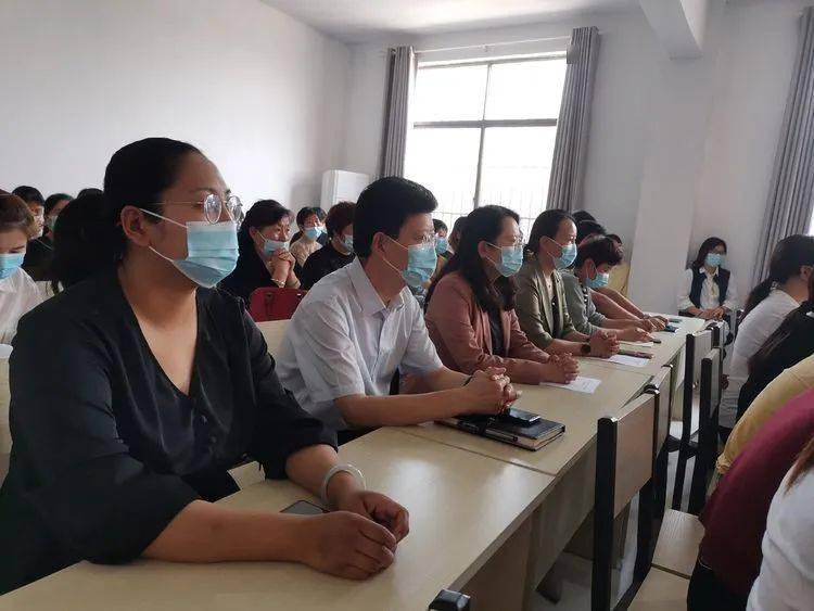 来安开发区最新招聘，探寻职业发展的新天地，开启成功之门！