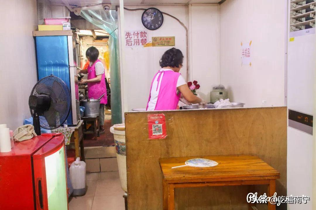 日本电视剧最新热点，小巷深处的特色小店探秘