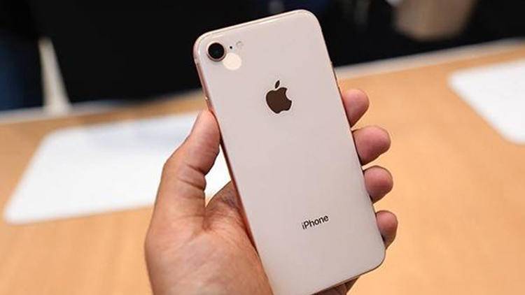 iPhone 9最新动态，变化、学习与自信的力量驱动革新之路