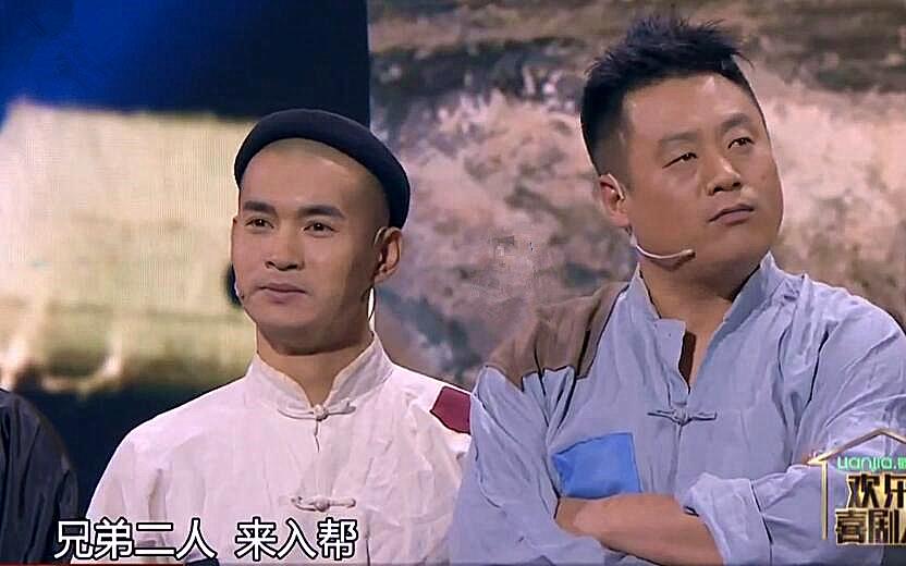 文松宋晓峰小品最新，观看与学习指南