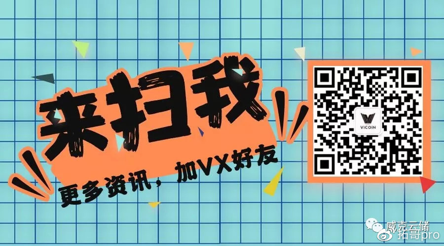 揭秘，最新63papa访问地址揭晓！