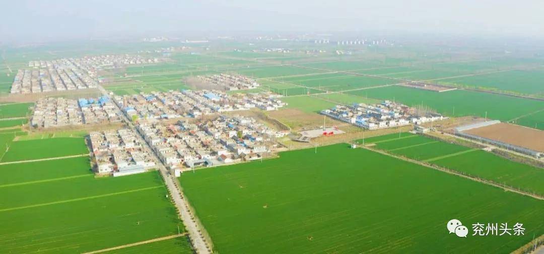兖州漕河最新动态，变化中的学习铸就自信桥梁