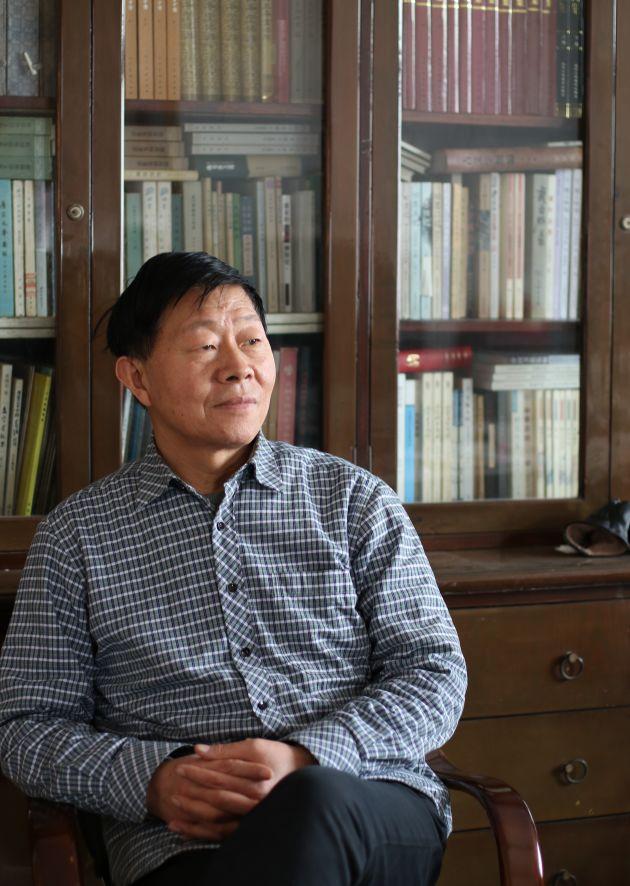 濮阳站南路最新动态，自然美景的探索之旅，寻觅内心平和与宁静