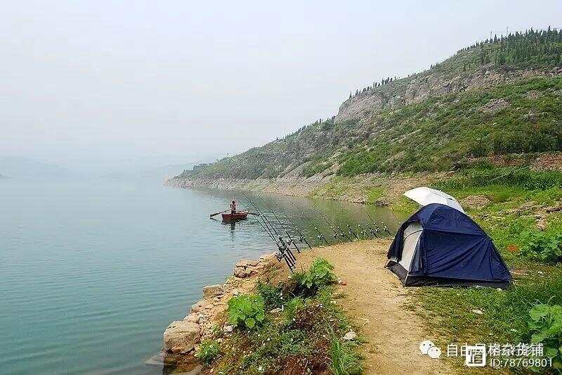 太河水库最新水位揭秘与小巷风情探秘（2017年）