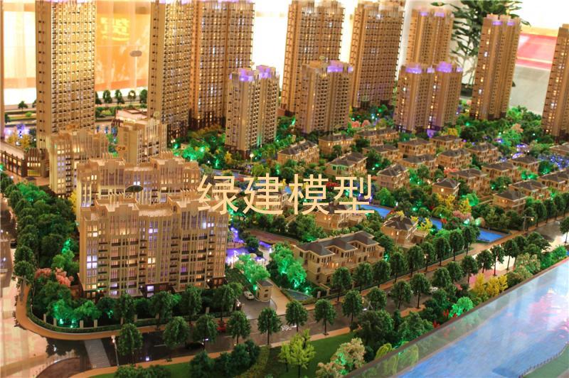 大港御景新城最新房价全面指南与详解