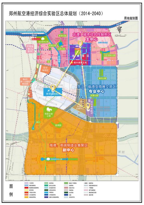 港区郑州港区，变化中的活力之源与自信成就感的交织——最新消息速递