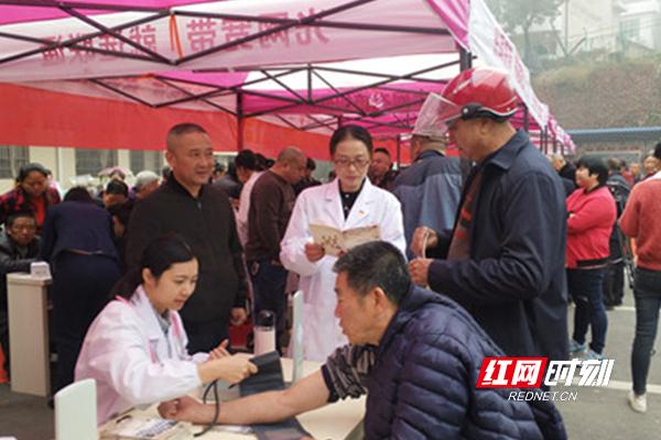 桃江红网引领科技潮流，重塑生活体验的最新消息