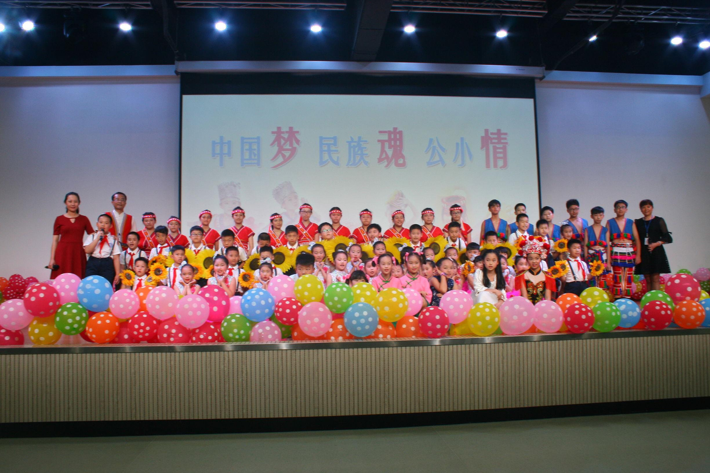 柳江新城最新进展全面解析，指南与步骤详解