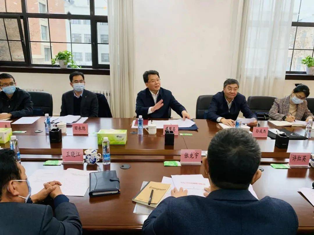 辽宁省委常委最新分工揭秘与小巷深处的独特风味探索