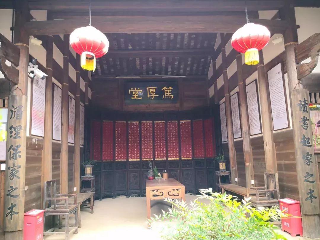 古田县最新动态，新鲜资讯一览无余！
