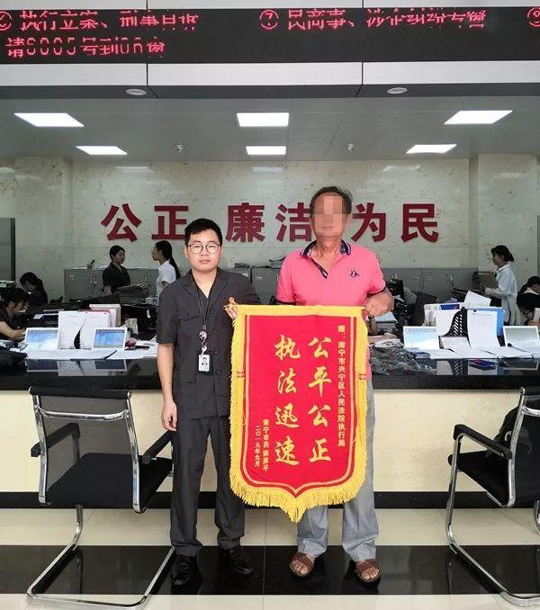 兴宁市最新领导班子详解，构成、了解与熟悉之道