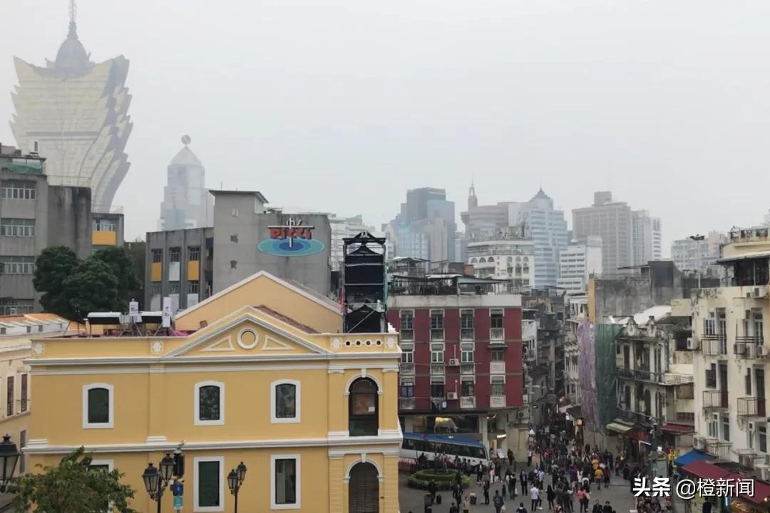 微信最新点赞图片精选集，巷弄深处的特色小店探秘