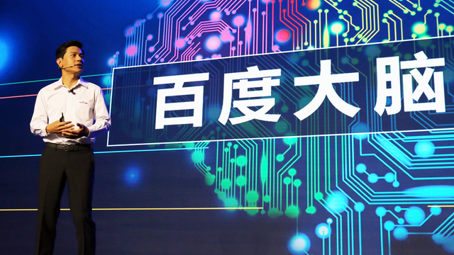 高科技魅力之东京热N680，改变生活的力量