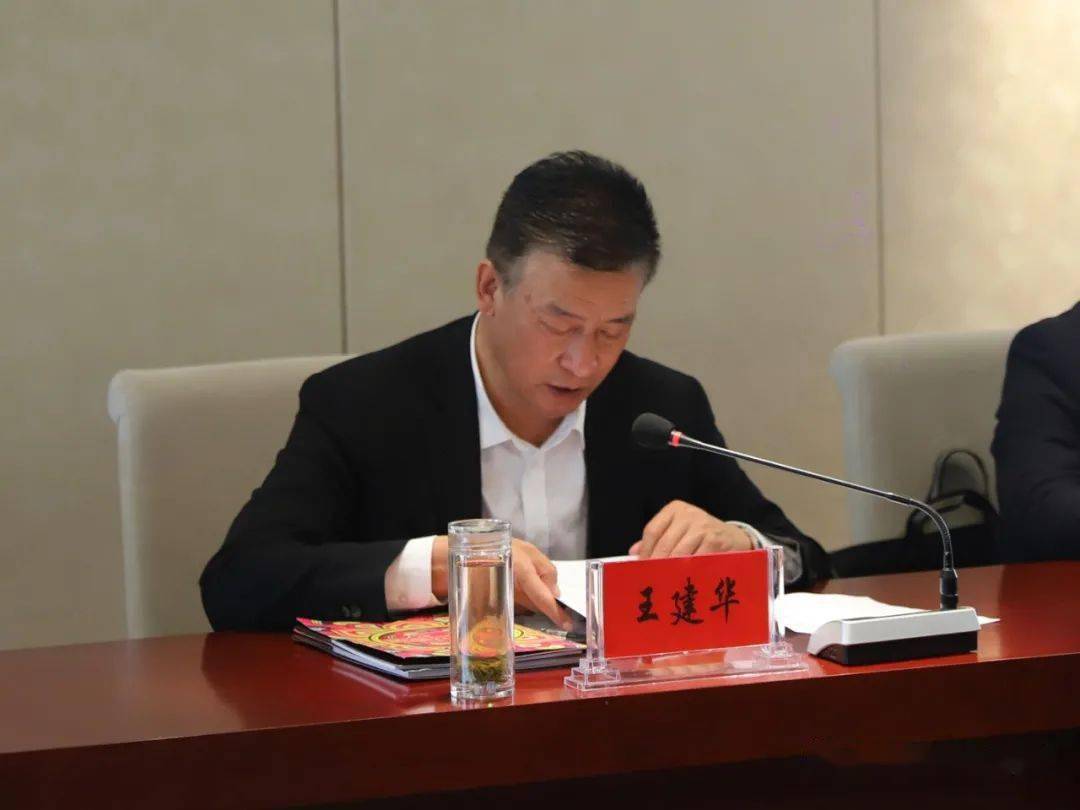 临夏马义文新任命揭晓，日常趣事与友情的纽带
