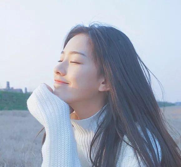 时尚个性微信网名女，小红书潮流风尚的独家解读