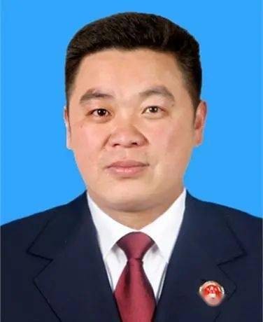 江口县委最新领导班子，探索小巷独特风味，展现领导风采