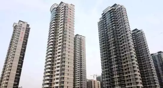 佛山金名都最新房价探析与动态更新报告