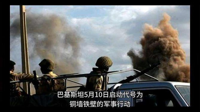 印度最新军事动态，变化、学习与自信的力量展现新面貌