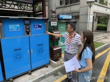 嘉兴万达华府最新均价，科技前沿与生活共舞的高端居所