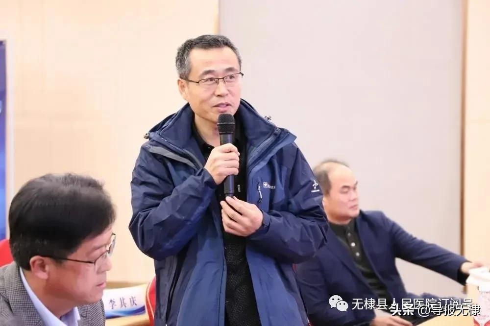 无棣微生活最新消息与技能获取指南