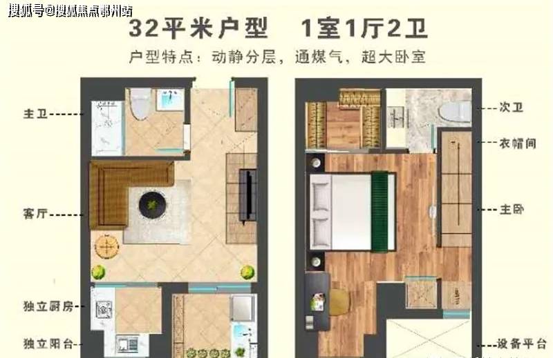 时矜小漂亮最新章节深度解析与探讨