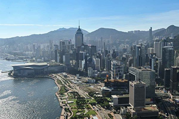 广连高速最新动态，一路前行，与时代同步的高速学习之旅
