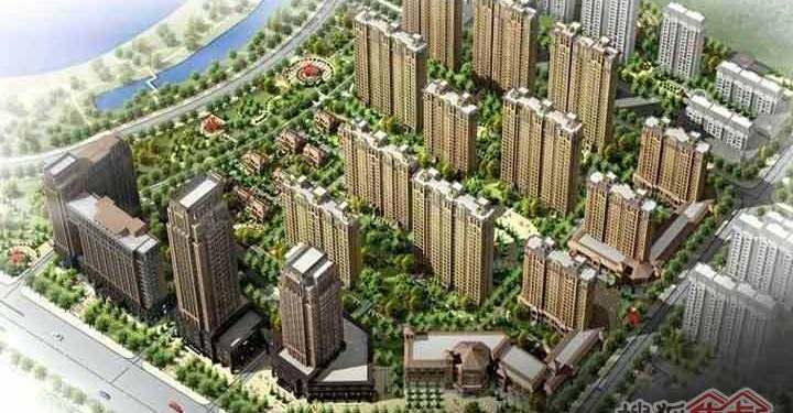 新湾蓝色港湾最新房价全面指南与详解