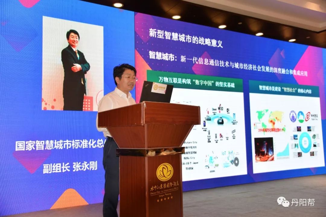 冯新柱最新消息揭秘，城市中的温情日常