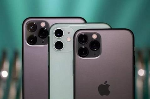 iOS 11引领智能生活全新体验的革命性更新