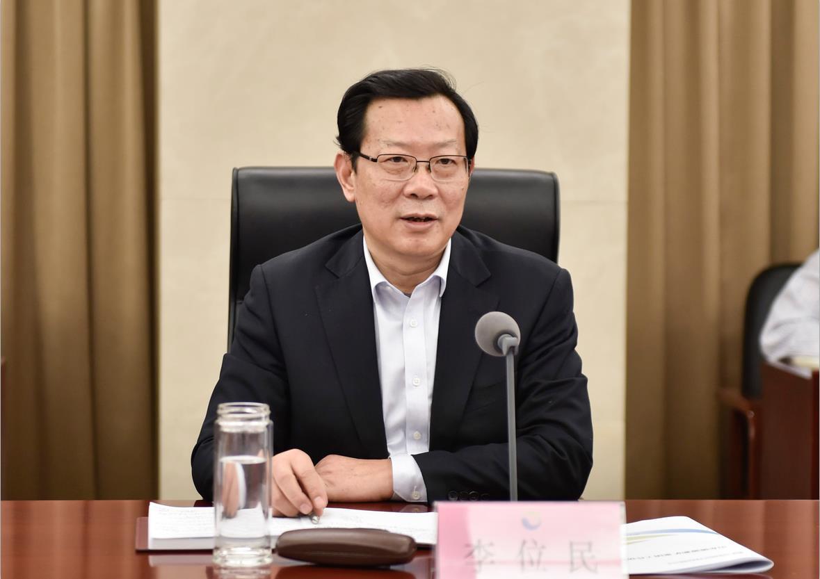 聚焦张若祥最新动态，探寻新矿发展未来篇章