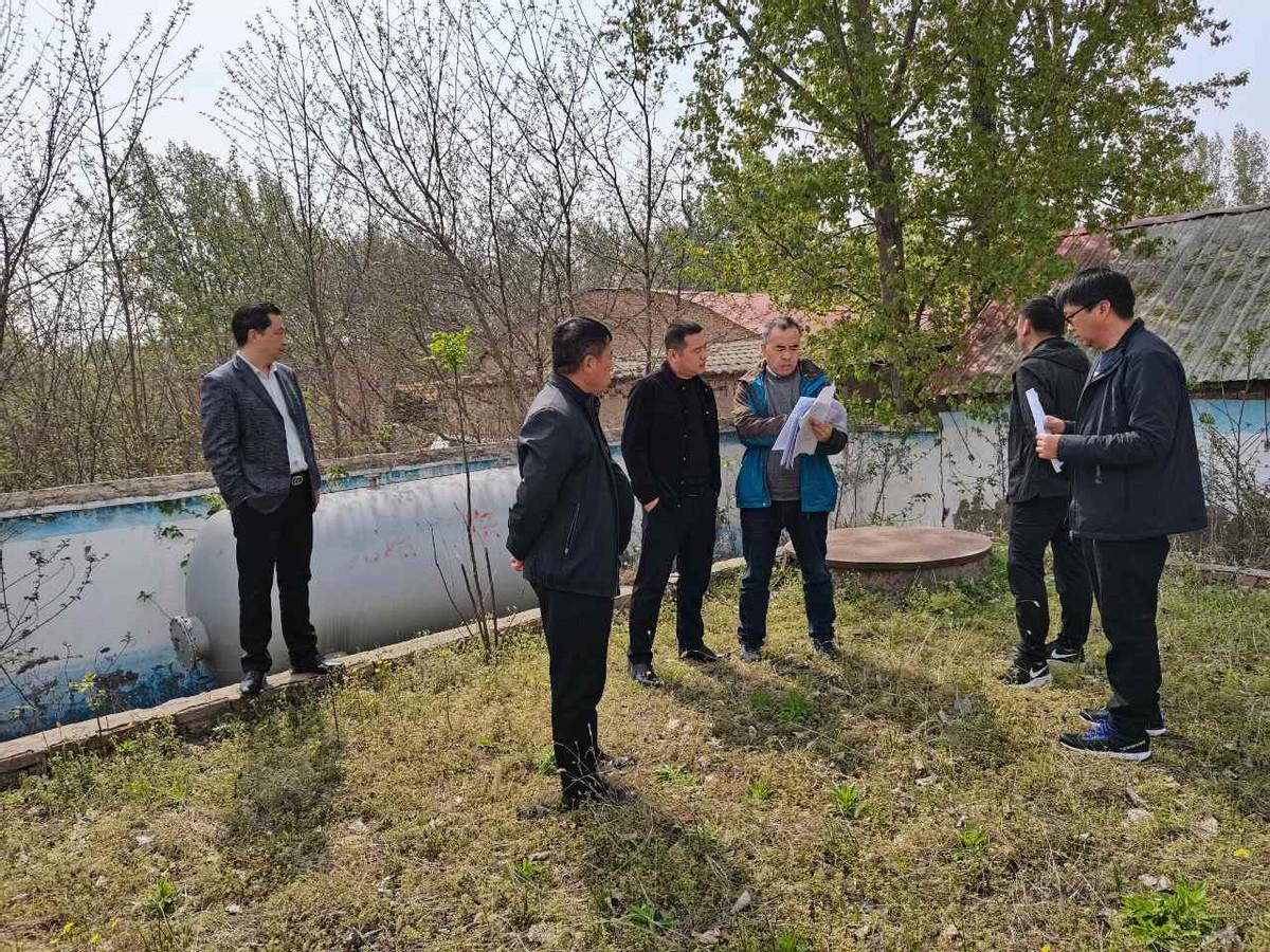 郑州桶装水厂转让事件，背景、进展与影响全解析