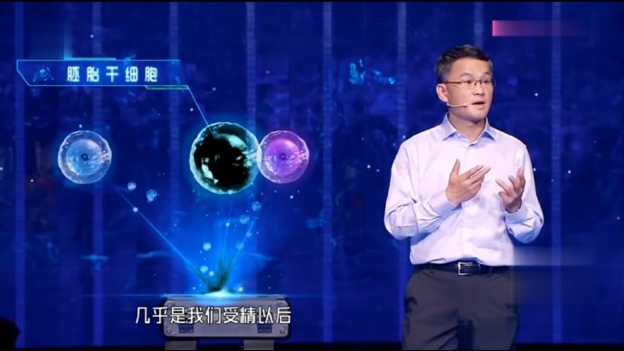 裴端卿最新动态，自然美景探索之旅的心灵觉醒与洗涤