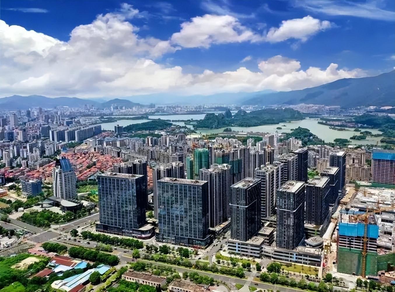 西安高新区最新房价揭秘，心动不如行动！🏠
